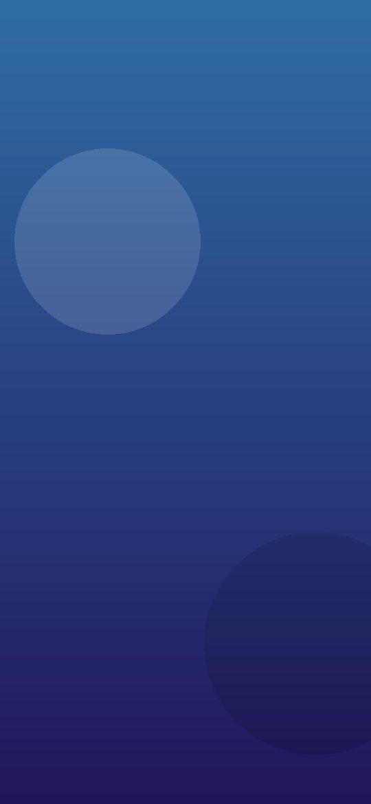 迷你ai App 随手记整理界面截图，左侧是用户输入的一句口语化备忘，右侧自动生成带勾选框的待办清单